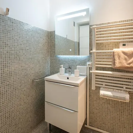 Saint Tropez, Coeur De Village, Appartement Unique Extérieur photo